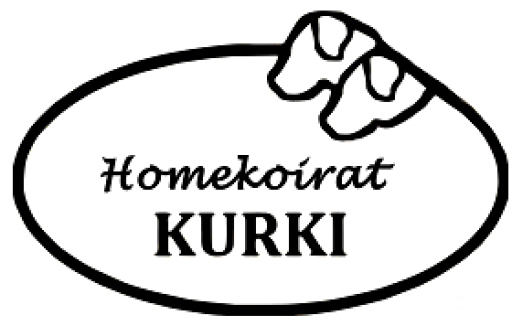 Homekoirat Kurki